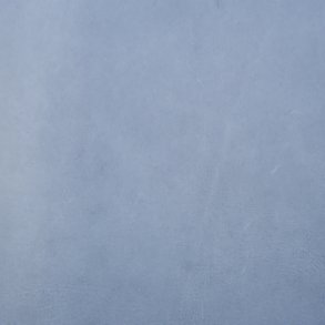 Furniture skin lot Sen