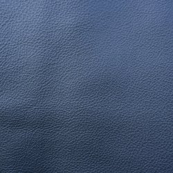 Furniture skin lot Solo