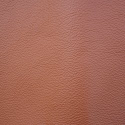 Furniture skin lot Solo