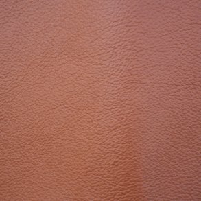 Furniture skin lot Solo