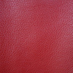 Furniture skin lot Passion