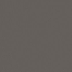 Anilinlder parti Duet