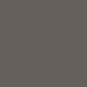 Furniture skin lot Duet