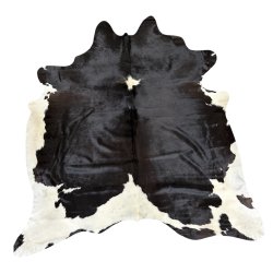 Koskind sort/hvid special