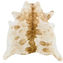 Koskind beige/hvid special