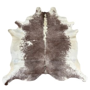 Cowhide exotic 