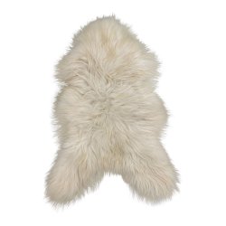 Lammeskind, Islandsk langhret