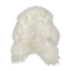 Lammeskind, Islandsk langhret