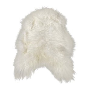 Islandisches Schaffell, 