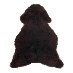 Lammeskind, korthret