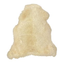 Lammeskind, Islandsk korthret