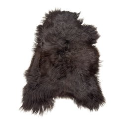 Lammeskind, Islandsk langhret