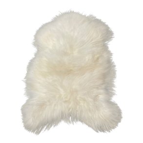 sheepskin