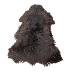 Lammeskind, korthret