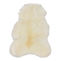 Lammeskind, korthret