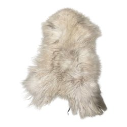 Lammeskind, Islandsk langhret