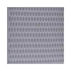 Nylon webbing 30 mm.