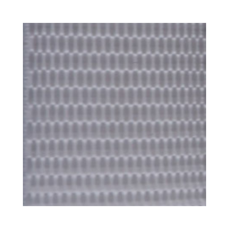 Nylon webbing 30 mm.