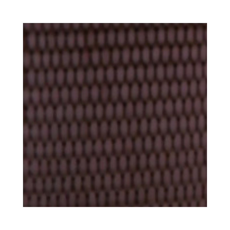 Nylon webbing 30 mm.