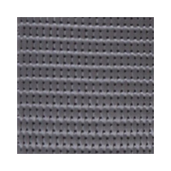 Nylon webbing 30 mm.