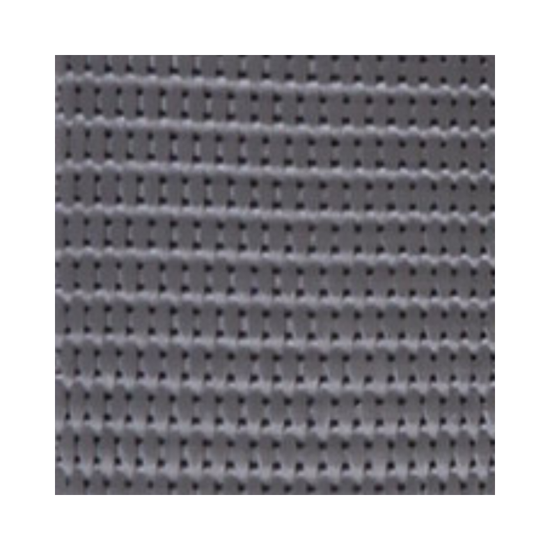 Nylon webbing 30 mm.