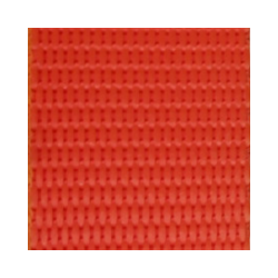 Nylon webbing 30 mm.