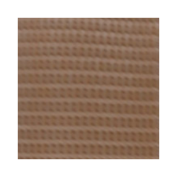 Nylon webbing 30 mm.