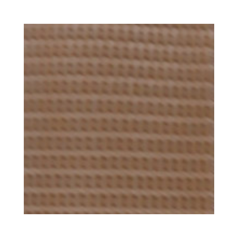 Nylon webbing 30 mm.