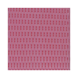 Nylon webbing 30 mm.