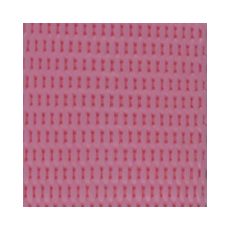 Nylon webbing 30 mm.