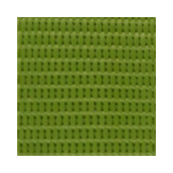 Nylon webbing 30 mm.