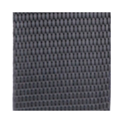 Nylon webbing 30 mm.