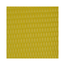 Nylon webbing 30 mm.