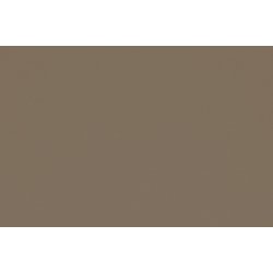 Anilin lder parti Shade