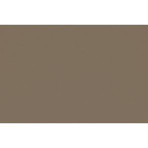 Furniture skin lot Shade