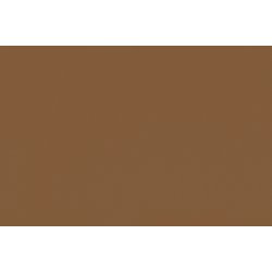 Anilin lder parti Shade