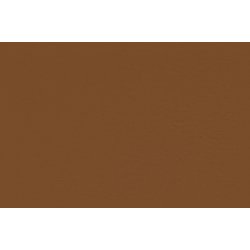 Anilin lder parti Shade