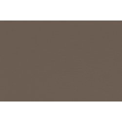 Anilin lder parti Shade