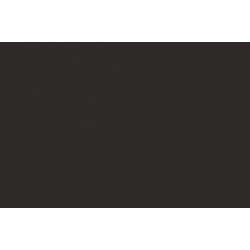 Anilin lder parti Shade