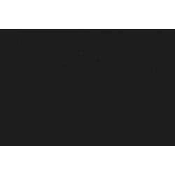 Anilin lder parti Shade