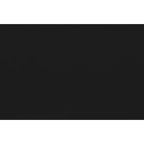 Furniture skin lot Jolly