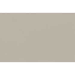 Anilin lder parti Shade