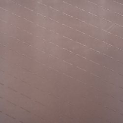 Rubber sheet topy 1.7 mm.