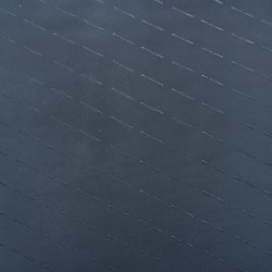 Rubber sheet topy 1.7 mm.