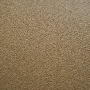 Gummiblatt, Master, Rugal 4 mm