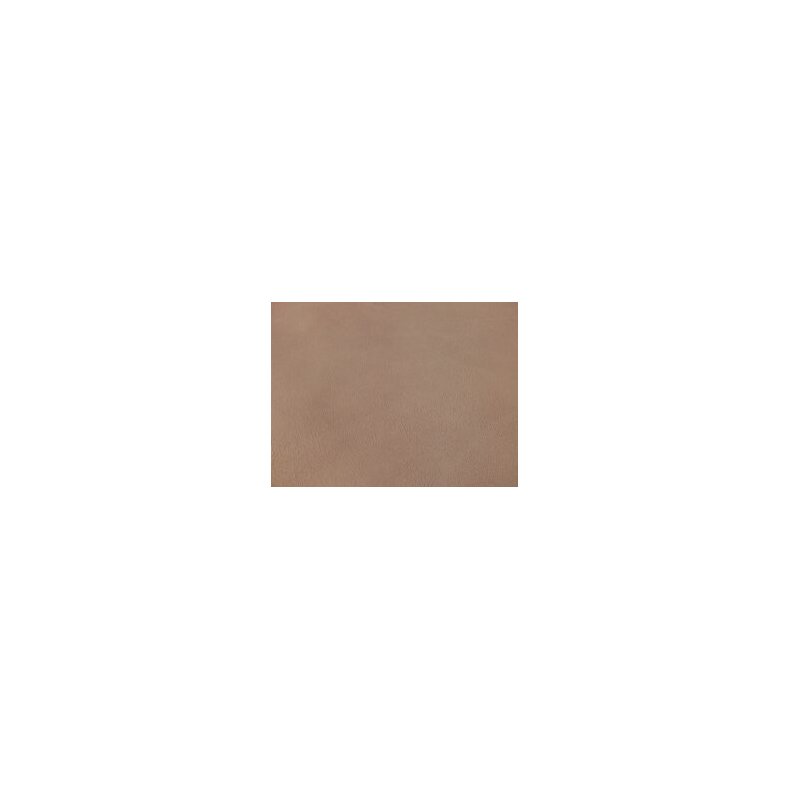 Kunstnappa 140 cm Cappuccucino No. 13 pr. m