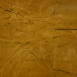 Cotton canvas 12 oz.