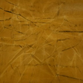 Cotton canvas 12 oz.