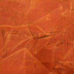 Cotton canvas 12 oz.