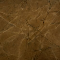 Cotton canvas 12 oz.